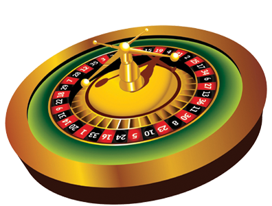 Is Playing at Casinos Legal in Kazakhstan? Find Out Here Kazakhstan