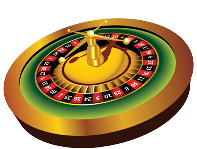 Is Playing at Casinos Legal in Nepal? Click To Find Out Nepal